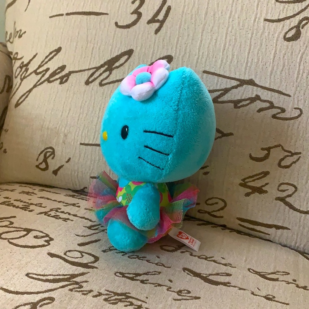 Hello kitty - Picture 3 of 7
